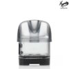 کارتریج کرون ایکس یوول UWELL Crown X Empty Pod - تصویر 2