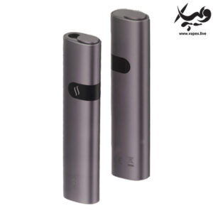 آی راد ایکس ۳ IROD X3 - mist-purple