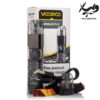 پاد آرگاس پی ۱ اس ووپو Voopoo Argus P1s - تصویر 14