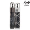 پاد آرگاس پی ۱ اس ووپو Voopoo Argus P1s - تصویر 10