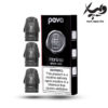 کارتریج پاوا هوریز Pava Horiz Cartridge - تصویر 2
