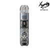 پاد آرگاس پی ۱ اس ووپو Voopoo Argus P1s - تصویر 9