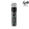 پاد آرگاس پی ۱ اس ووپو Voopoo Argus P1s - تصویر 6