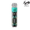 پاد آرگاس پی ۱ اس ووپو Voopoo Argus P1s - تصویر 5
