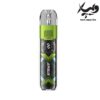 پاد آرگاس پی ۱ اس ووپو Voopoo Argus P1s - تصویر 4