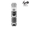 پاد آرگاس پی ۱ اس ووپو Voopoo Argus P1s - تصویر 2