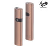 آی‌ راد ایکس ۳ IROD X3 - تصویر 2