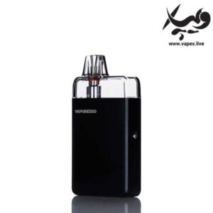 پاد ویپرسو اکو نانو پرو Vaporesso Eco Nano Pro - black