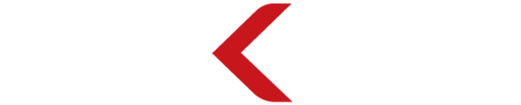 خرید سالت نیکوتین توکیو با بهترین قیمت بازار از ویپ ایکس