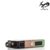 پاد اوریون اس ای لاست ویپ Lost Vape Orion SE - تصویر 17