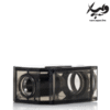 کارتریج خالی یوبی لاست ویپ Lost Vape UB AIO Empty Pod - تصویر 5
