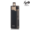 پاد اوریون اس ای لاست ویپ Lost Vape Orion SE - تصویر 7