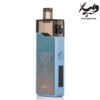پاد اوریون اس ای لاست ویپ Lost Vape Orion SE - تصویر 8