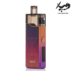 پاد اوریون اس ای لاست ویپ Lost Vape Orion SE - تصویر 9