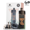 پاد اوریون اس ای لاست ویپ Lost Vape Orion SE - تصویر 22
