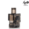پاد اوریون اس ای لاست ویپ Lost Vape Orion SE - تصویر 20