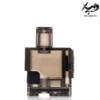 پاد اوریون اس ای لاست ویپ Lost Vape Orion SE - تصویر 19