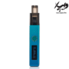پاد اوریون اس ای لاست ویپ Lost Vape Orion SE - تصویر 16