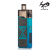 پاد اوریون اس ای لاست ویپ Lost Vape Orion SE - تصویر 13