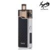 پاد اوریون اس ای لاست ویپ Lost Vape Orion SE - تصویر 12