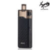 پاد اوریون اس ای لاست ویپ Lost Vape Orion SE - تصویر 2