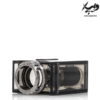 کارتریج خالی یوبی لاست ویپ Lost Vape UB AIO Empty Pod - تصویر 4
