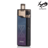 پاد اوریون اس ای لاست ویپ Lost Vape Orion SE - تصویر 11