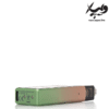 پاد اوریون اس ای لاست ویپ Lost Vape Orion SE - تصویر 18