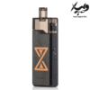 پاد اوریون اس ای لاست ویپ Lost Vape Orion SE - تصویر 10