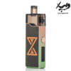 پاد اوریون اس ای لاست ویپ Lost Vape Orion SE - تصویر 3