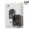 کارتریج خالی یوبی لاست ویپ Lost Vape UB AIO Empty Pod - تصویر 6