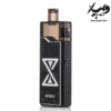 پاد اوریون اس ای لاست ویپ Lost Vape Orion SE - تصویر 4