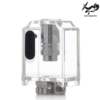 کارتریج خالی یوبی لاست ویپ Lost Vape UB AIO Empty Pod - تصویر 2