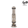 پاد اوریون اس ای لاست ویپ Lost Vape Orion SE - تصویر 21