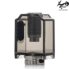 کارتریج خالی یوبی لاست ویپ Lost Vape UB AIO Empty Pod - تصویر 3