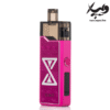 پاد اوریون اس ای لاست ویپ Lost Vape Orion SE - تصویر 5