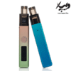 پاد اوریون اس ای لاست ویپ Lost Vape Orion SE - تصویر 15