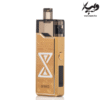 پاد اوریون اس ای لاست ویپ Lost Vape Orion SE - تصویر 6