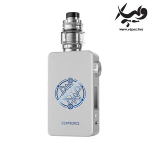 ویپ لاست ویپ سنتاروس ام ۲۰۰ Lost Vape Centaurus M200 Kit - interstella