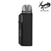 پاد لاست ویپ تلما الیت ۴۰ Lost Vape Thelema Elite 40W - تصویر 10
