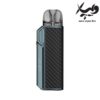 پاد لاست ویپ تلما الیت ۴۰ Lost Vape Thelema Elite 40W - تصویر 9
