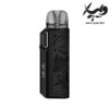 پاد لاست ویپ تلما الیت ۴۰ Lost Vape Thelema Elite 40W - تصویر 8