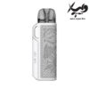 پاد لاست ویپ تلما الیت ۴۰ Lost Vape Thelema Elite 40W - تصویر 7