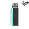 پاد لاست ویپ تلما الیت ۴۰ Lost Vape Thelema Elite 40W - تصویر 6