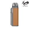 پاد لاست ویپ تلما الیت ۴۰ Lost Vape Thelema Elite 40W - تصویر 5