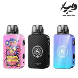پاد لاست ویپ سنتاروس ای ۴۰ Lost Vape Centaurus E40