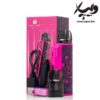 پاد لاست ویپ تلما الیت ۴۰ Lost Vape Thelema Elite 40W - تصویر 14