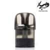 پاد لاست ویپ تلما الیت ۴۰ Lost Vape Thelema Elite 40W - تصویر 13