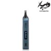 پاد لاست ویپ تلما الیت ۴۰ Lost Vape Thelema Elite 40W - تصویر 2