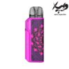 پاد لاست ویپ تلما الیت ۴۰ Lost Vape Thelema Elite 40W - تصویر 4